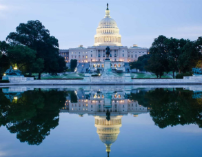  dc